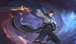 王者曜皮肤爆料最新