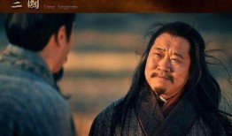 刘备七夕最新爆料视频,揭秘三国英雄的浪漫情怀