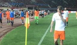 瑞士足球爆料事件最新消息,内幕揭露与影响分析