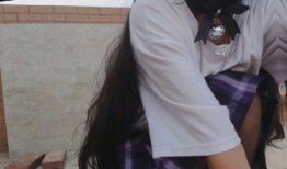 耶斯莫拉最新爆料,揭秘娱乐圈惊人内幕