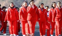 啦啦队员最新皮肤爆料,揭秘啦啦队员全新皮肤惊艳亮相