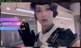 爆料绯闻视频大全最新,最新爆料绯闻视频大盘点