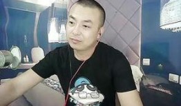 刘大嘴最新爆料直播,娱乐圈最新爆料大揭秘！