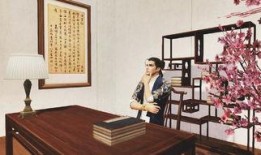 明日最新家具爆料新闻,揭秘明日家居设计新趋势