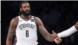 乔丹普尔最新爆料新闻视频,揭秘篮球巨星背后的故事