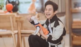 肖战最新副业爆料,副业曝光引热议