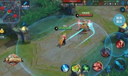 最新英雄对决爆料大全,揭秘最新战力排行与神秘英雄技能