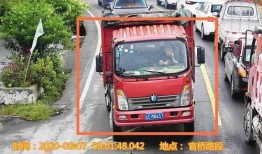 秀山曝光爆料事件最新,揭开当地事件神秘面纱，真相即将揭晓