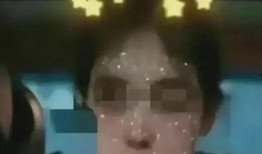 黑娃社会爆料视频大全最新,揭秘背后惊人真相