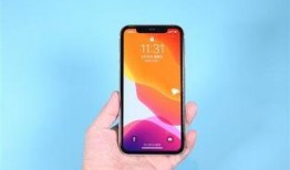 爱酷手机爆料最新消息视频,视频揭秘全新设计与功能亮点