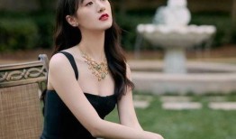 袁冰妍成毅二搭最新爆料,幕后故事揭秘，精彩看点抢先看