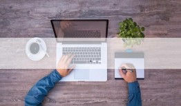 沾益最新爆料新闻视频,揭秘事件背后惊人真相！