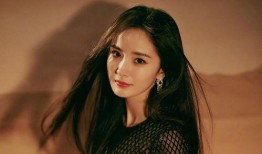 娱乐大爆料最新杨幂,娱乐大爆料揭秘杨幂最新幕后故事