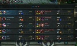 工坊最新爆料视频,创新科技与神秘功能一网打尽