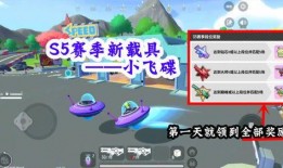 十指小调最新爆料,最新爆料背后的惊人真相