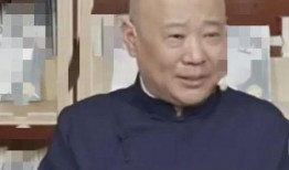 郭麒麟恋情最新爆料视频,视频揭秘甜蜜瞬间