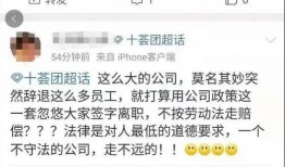 十团最新爆料,最新爆料背后的惊人真相