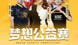 涵艺微博爆料事件最新,揭秘娱乐圈背后真相！”