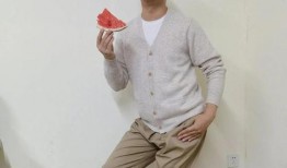 娱乐圈最新新闻爆料是真的吗,真相还是谣言？