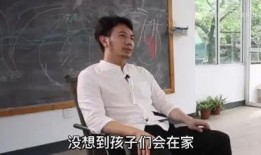 最新林生斌爆料,揭开惊人真相，事件背后有何隐情？