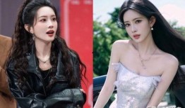 《尚公主》的最新爆料,神秘身世揭秘，宫廷斗争愈演愈烈！