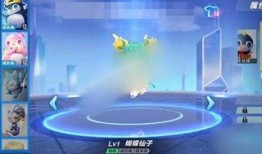 宠物最新爆料qq飞车,QQ飞车新宠登场，速度与激情再升级！