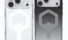 苹果17的最新爆料,揭秘全新设计、性能升级与神秘功能曝光