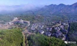 莱芜大山爆料最新消息,揭秘神秘事件背后的真相