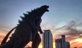 荒野乱斗s17赛季最新爆料,全新爆料揭秘，激战一触即发！