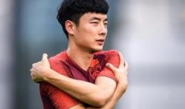 唐凯爆料奇马视频最新,独家爆料背后的真相与争议”