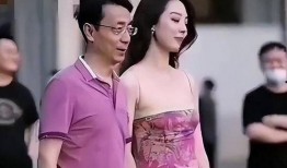 董思槿最新爆料,娱乐圈背后惊人真相