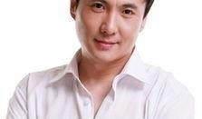 沈腾新闻最新爆料,揭秘喜剧背后的心酸历程