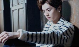 辛巴鹿爆料视频最新一期,揭秘娱乐圈惊人内幕！