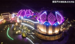 2k24最新卡面爆料,球星风采与设计理念大解析