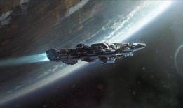 b社星空最新爆料,揭秘赛博朋克2077后续剧情与秘密