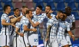 五大联赛爆料最新消息,转会风云、赛事前瞻，揭秘新赛季精彩看点