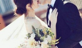 赖弘国最新爆料离婚了吗,离婚真相大揭秘