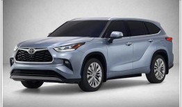 汉兰达最新爆料图片高清,高清爆料揭示豪华SUV新篇章