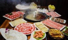 庐江餐饮现状最新爆料,探秘庐江美食江湖最新动态