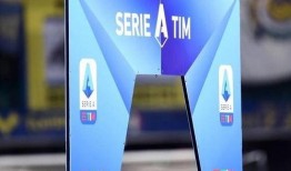 五大联赛爆料最新消息,转会风云、赛事前瞻，揭秘新赛季精彩看点