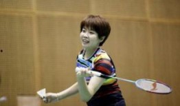 汪鑫最新爆料新闻,揭秘娱乐圈惊人内幕