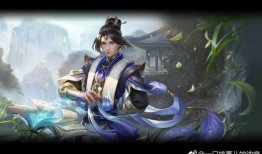 百里新皮肤最新爆料微博