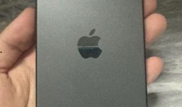 苹果14 pro max最新爆料,颠覆性设计与强大性能前瞻