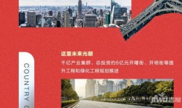 沧州碧桂园最新爆料消息,揭秘最新工程进度与亮点