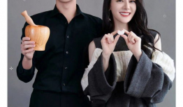 杨洋迪丽热巴最新爆料