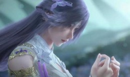 云曦最新爆料,揭秘娱乐圈惊天秘密