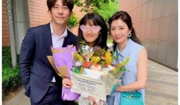 浦北最新爆料新闻视频,视频揭露惊人真相，引发社会关注