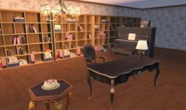 明日最新家具爆料新闻,揭秘明日家居设计新趋势