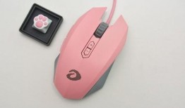 咸鱼之王鼠标最新爆料图,外观设计惊艳，功能强大引期待