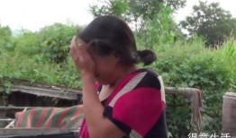 刘大姨最新爆料新闻事件,揭秘最新惊天新闻事件内幕